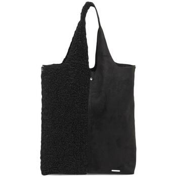 Manoukian Bolso de mano prudy para mujer