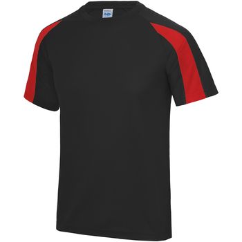 Awdis Tops y Camisetas JC03J para niño
