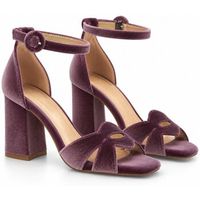 montevita sandalias 105350 para mujer
