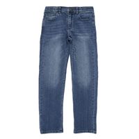 ikks jeans x229003 para nino