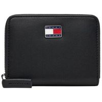 tommy hilfiger cartera aw0aw18031 para hombre
