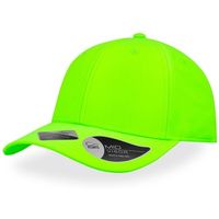 atlantis gorra ab505 para hombre