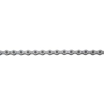 Cadena 116 Eslabones +QL CN-LG500 9/10/11-S Linkglide
