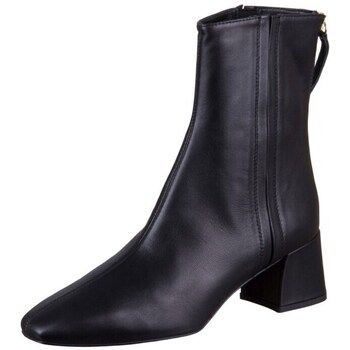 Unisa Botines Lucas para mujer