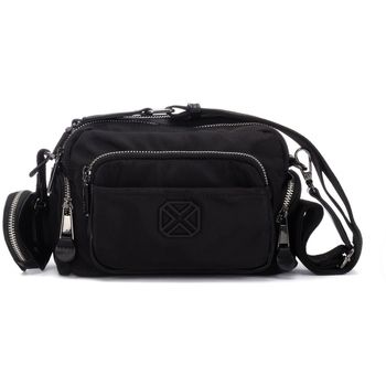 Xti Bolso 18465101 para mujer