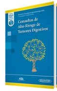 Consultas de Alto Riesgo de Tumores Digestivos