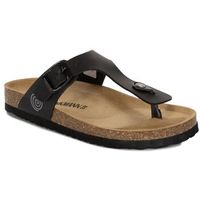 sandalias 7011871 para mujer