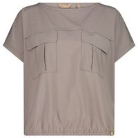 cmp camiseta 36l7856q725 para mujer