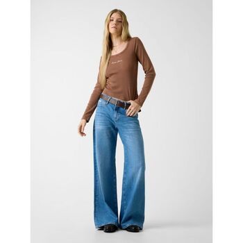 Guess Jeans G13 - W5YA0O D0022-GJGL HERITAGE GLORY para mujer