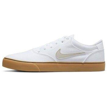 Nike Zapatillas Sb Chron 2 Canvas para hombre