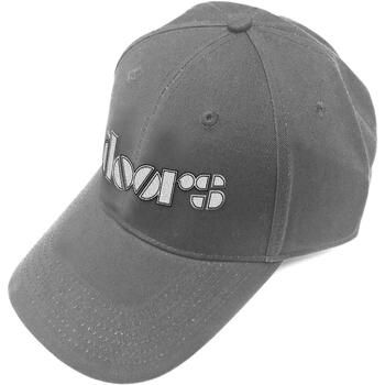 The Doors Gorra RO6208 para hombre