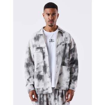 Project X Paris Camisa manga larga - para hombre