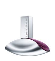 calvin klein euphoria eau de parfum for women spray 30ml