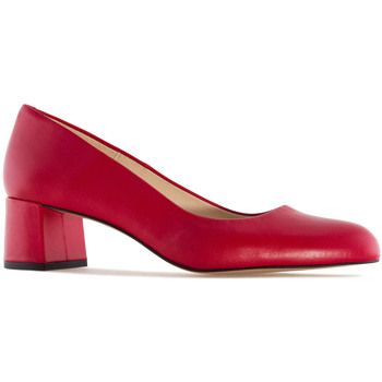 Andypola Zapatos de tacón Martina para mujer