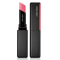 shiseido colorgel lipbalm 2g various shades - dahlia