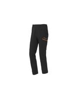 pantalon de montana trangoworld malmo th hombre negro