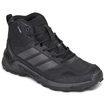 adidas Zapatillas de senderismo TERREX EASTRAIL 3 MID CP para hombre