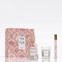hoss intropia casilda set