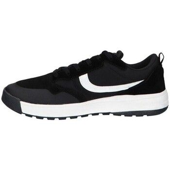 John Smith Zapatillas deporte UPEX para hombre