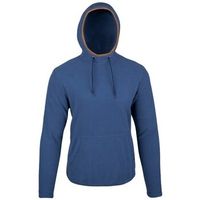 jack pyke polar td756 para mujer