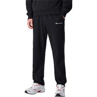 champion pantalon chandal 220802 para hombre