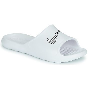 Nike Chanclas NIKE VICTORI ONE SHOWER SLIDE para hombre