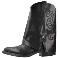 ash botas leslie para mujer