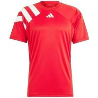 adidas camiseta t-shirt fortore 23 para hombre