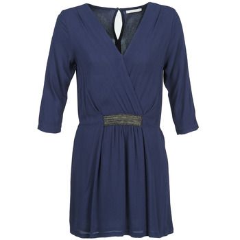 Betty London Vestido DUSTY para mujer
