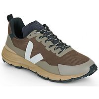 veja zapatillas dekkan para hombre