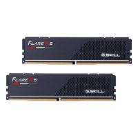 memoria ram gskill flare x5 f5-6000j3636f32gx2-fx5 64gb 2x32gb ddr5 6000mhz cl36 amd expo intel xmp