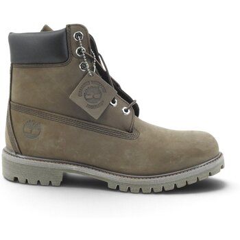 Timberland Botines TB1100012141-AI27 para hombre