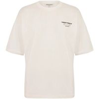couture club camiseta gt63125 para hombre