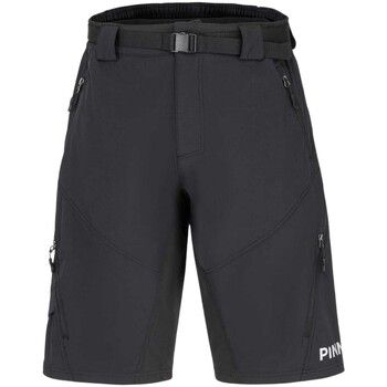 Pinnacle Short GT29789 para hombre