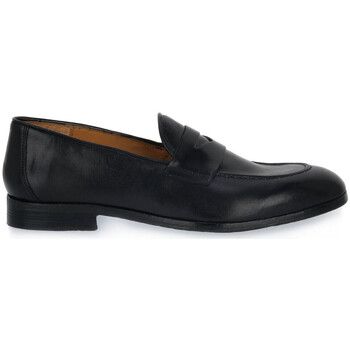 Martire Mocasines SUNSAIL NERO para hombre