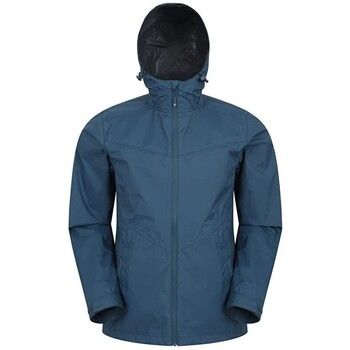 Mountain Warehouse Cazadora Rift Extreme para hombre