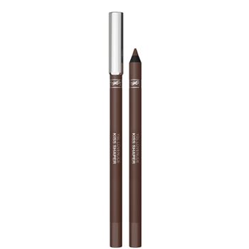 Yves Saint Laurent Lovenude Kiss Shaper Liner (Various Shades) - Cocoa Flirt 107
