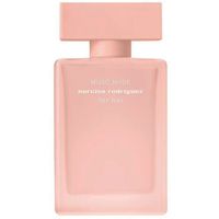 narciso rodriguez perfume for her musc nude eau de parfum 50 ml para mujer