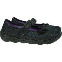 superfit pantuflas bubble para nino