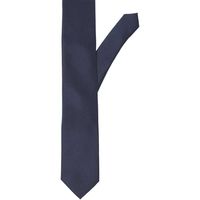 jack  jones bufanda gt54100 para mujer