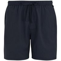 regatta short hadlin para hombre