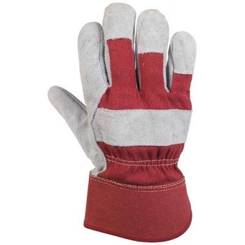 Glenwear Guantes XL ST1861 para mujer