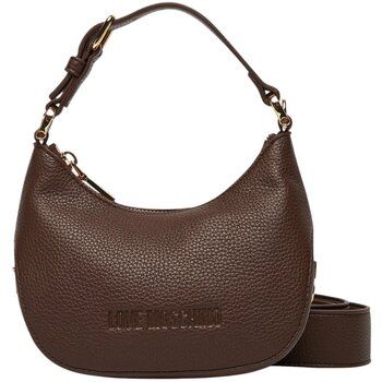 Love Moschino Bolso JC4019PP1NLT0301-AI27 para mujer