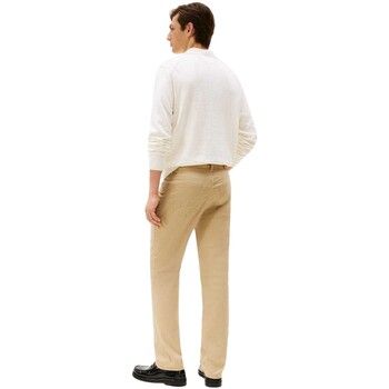 Tommy Hilfiger Jeans Denton para hombre