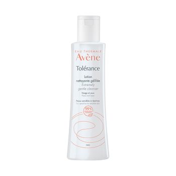 Avene Tolerance Extremely Gentle Cleanser