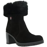 stonefly botas blasy hdry 4 para mujer