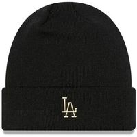 new-era gorro la dodgers para mujer