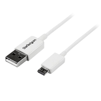 1m usb a to micro b cable -