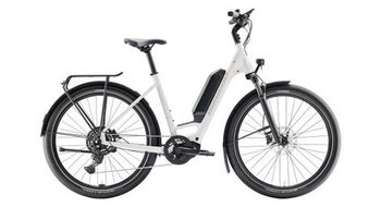 Bicicleta electrica diamant zing trip core bas shimano cues 9v 27 5   545wh blanca 2026