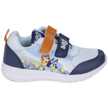 Blue Zapatillas 2300006280 para niño